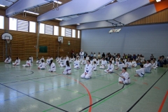 IMG_3680_bearbeitet-1