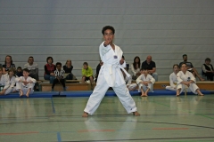 IMG_3688_bearbeitet-1