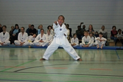 IMG_3689_bearbeitet-1