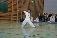 IMG_3690_bearbeitet-1