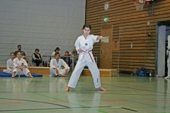 IMG_3691_bearbeitet-1