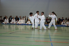 IMG_3706_bearbeitet-1