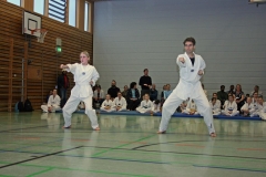 IMG_3710_bearbeitet-1