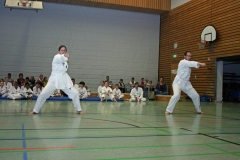 IMG_3716_bearbeitet-1