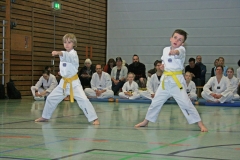 IMG_3739_bearbeitet-1