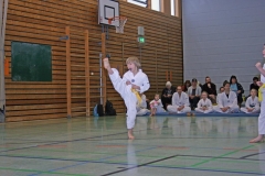 IMG_3744_bearbeitet-1