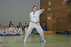 IMG_3763_bearbeitet-1