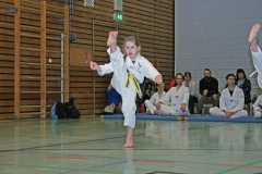 IMG_3767_bearbeitet-1