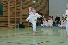 IMG_3771_bearbeitet-1