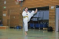 IMG_3773_bearbeitet-1