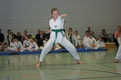 IMG_3791_bearbeitet-1