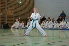 IMG_3793_bearbeitet-1
