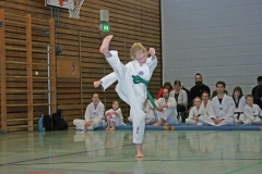IMG_3795_bearbeitet-1
