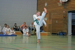 IMG_3798_bearbeitet-1