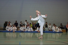 IMG_3802_bearbeitet-1