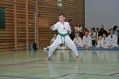 IMG_3817_bearbeitet-1