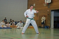 IMG_3821_bearbeitet-1