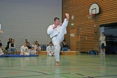 IMG_3826_bearbeitet-1