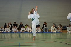 IMG_3827_bearbeitet-1