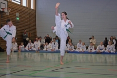 IMG_3828_bearbeitet-1