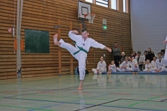 IMG_3829_bearbeitet-1