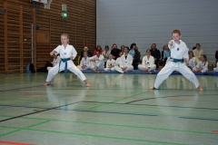 IMG_3844_bearbeitet-1