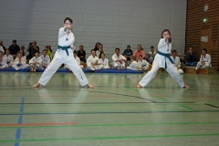IMG_3845_bearbeitet-1