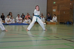 IMG_3846_bearbeitet-1