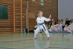 IMG_3849_bearbeitet-1