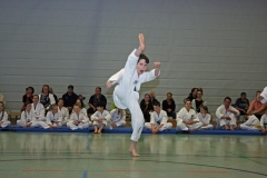 IMG_3851_bearbeitet-1