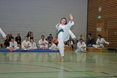IMG_3853_bearbeitet-1