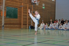 IMG_3855_bearbeitet-1