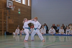 IMG_3860_bearbeitet-1