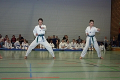 IMG_3872_bearbeitet-1