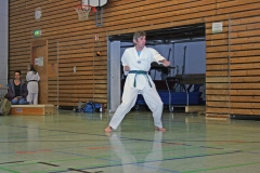 IMG_3873_bearbeitet-1