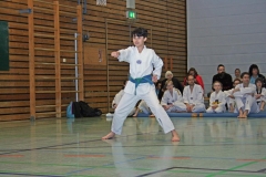 IMG_3876_bearbeitet-1