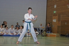 IMG_3881_bearbeitet-1