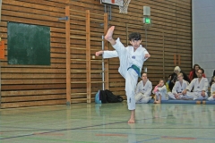 IMG_3882_bearbeitet-1