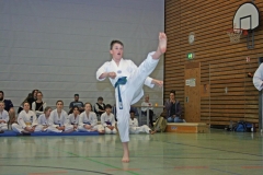 IMG_3886_bearbeitet-1