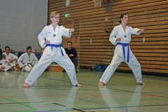 IMG_3910_bearbeitet-1