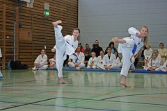 IMG_3924_bearbeitet-1