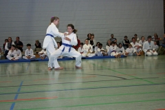 IMG_3943_bearbeitet-1