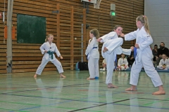 IMG_3944_bearbeitet-1