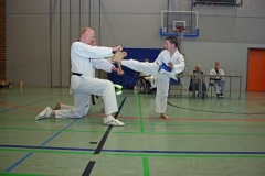 IMG_3953_bearbeitet-1