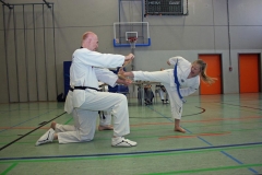 IMG_3954_bearbeitet-1