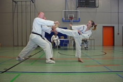 IMG_3956_bearbeitet-1