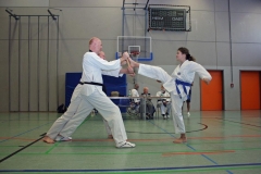 IMG_3958_bearbeitet-1