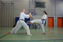 IMG_3959_bearbeitet-1