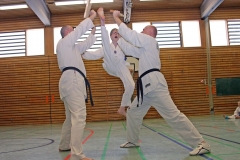 IMG_3962_bearbeitet-2