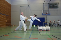 IMG_3963_bearbeitet-1